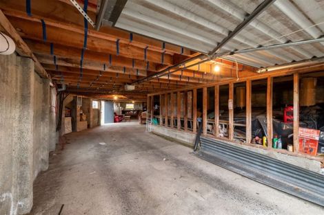 Photo of property in 1 Travis Street, Brockville, Dunedin, 9011