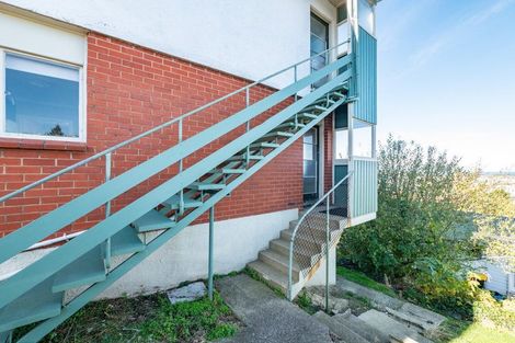 Photo of property in 99 Canongate, Dunedin Central, Dunedin, 9016