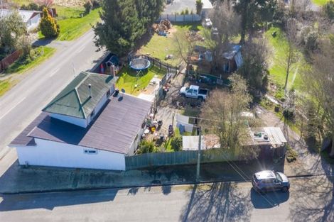 Photo of property in 21 Chertsey Kyle Road, Chertsey, Ashburton, 7772