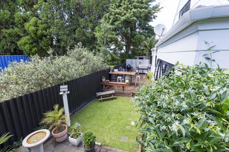 Photo of property in 11b Butterworth Avenue, Opaheke, Papakura, 2113