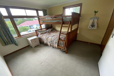 Photo of property in 116 Tutaenui Road, Marton, 4710