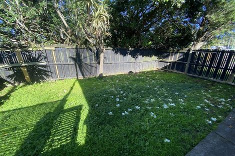 Photo of property in 1/62 Abbotts Way, Remuera, Auckland, 1050