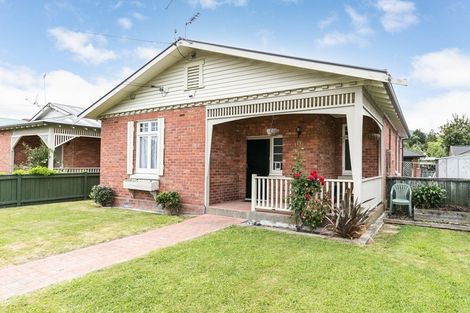 Photo of property in 23 Kiln Street, Silverstream, Upper Hutt, 5019