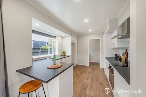 Photo of property in 65 Major Drive, Kelson, Lower Hutt, 5010