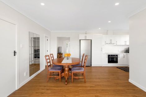 Photo of property in 10 Fox Road, Springvale, Whanganui, 4501