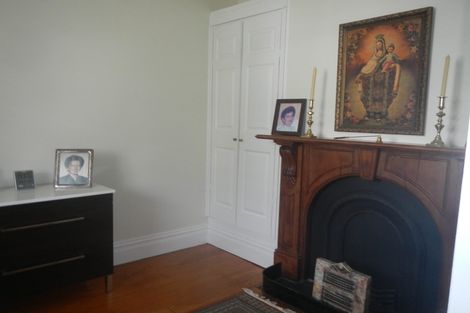 Photo of property in 55 Third Avenue, Kingsland, Auckland, 1021