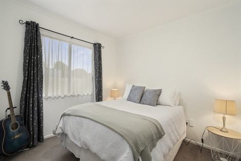 Photo of property in 13 Mangati Road, Bell Block, New Plymouth, 4312