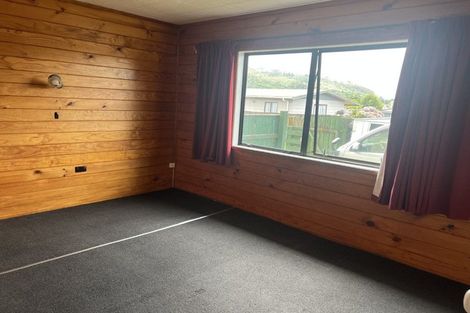 Photo of property in 41 Goldie Street, Pukehangi, Rotorua, 3015