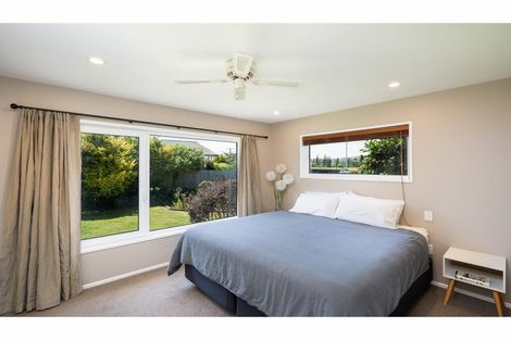 Photo of property in 269 Sparks Road, Hoon Hay, Christchurch, 8025