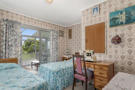 Photo of property in 74 Vale Street, Otumoetai, Tauranga, 3110