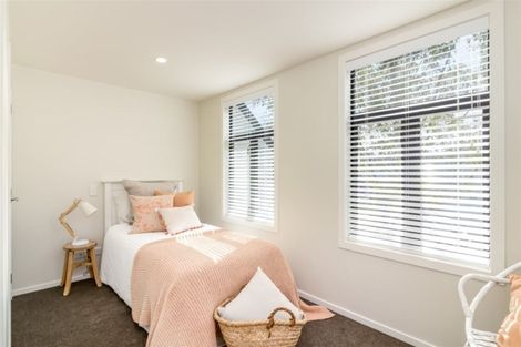 Photo of property in 1/140 Office Road, Merivale, Christchurch, 8014