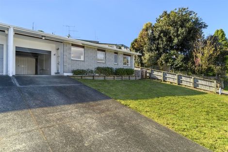 Photo of property in 5b Stoddart Place, Brookfield, Tauranga, 3110