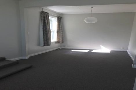 Photo of property in 41 Hawker Street, Mount Victoria, Wellington, 6011