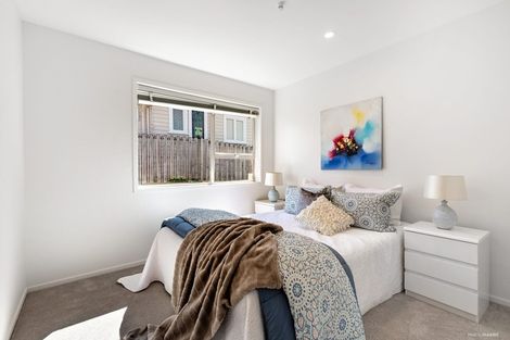 Photo of property in 2/84 Namata Road, One Tree Hill, Auckland, 1061