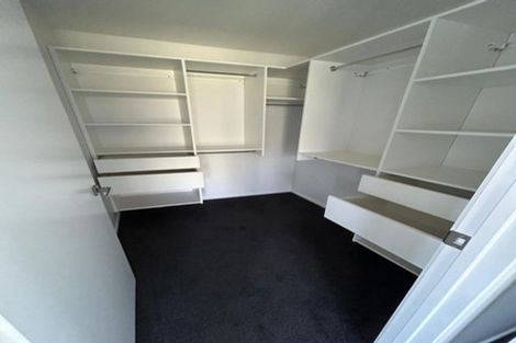 Photo of property in 13 Bragato Way, Te Kauwhata, 3710