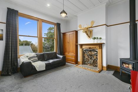 Photo of property in 11 Alison Crescent, Belleknowes, Dunedin, 9011