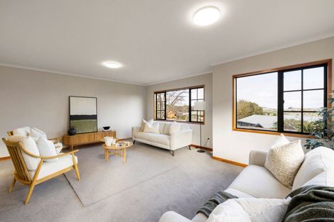 Photo of property in 2 Rosehill Lane, Te Awamutu, 3800