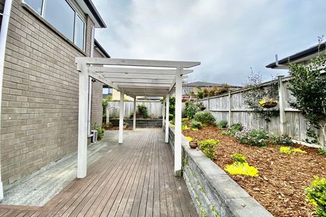 Photo of property in 65 Kerrykeel Drive, Flat Bush, Auckland, 2019