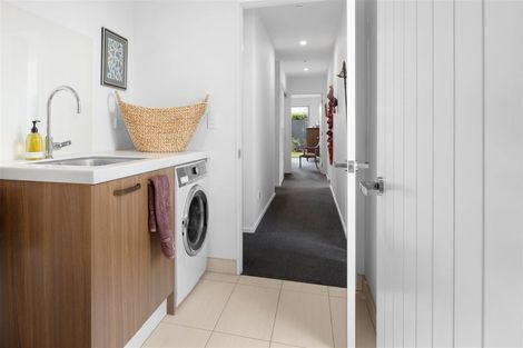 Photo of property in 33 Hamill Road, Halswell, Christchurch, 8025