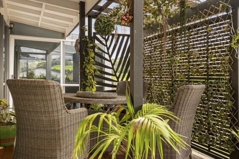 Photo of property in 10 Hillview Road, Waihi Beach, 3611