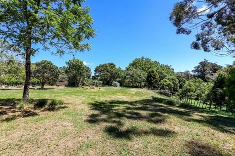 Photo of property in 241 Surrey Hill Road, Kaitake, New Plymouth, 4374