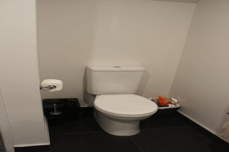 Photo of property in 3 Onekiritea Road, Hobsonville, Auckland, 0616