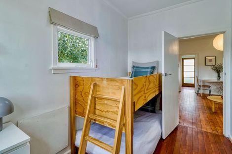 Photo of property in 815 Dufferin Street, Akina, Hastings, 4122