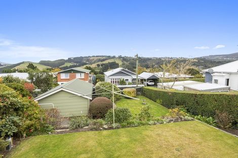 Photo of property in 184 Kenmure Road, Kenmure, Dunedin, 9011