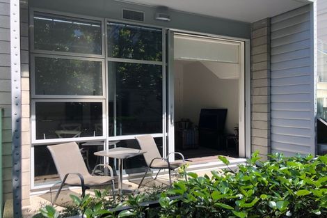 Photo of property in 365 Murphys Road, Flat Bush, Auckland, 2019