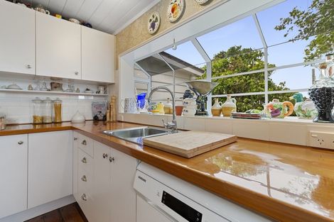 Photo of property in 8 Kenny Street, Waihi, 3610