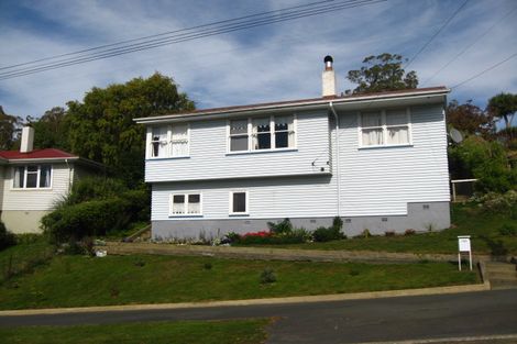 Photo of property in 165 Brockville Road, Brockville, Dunedin, 9011