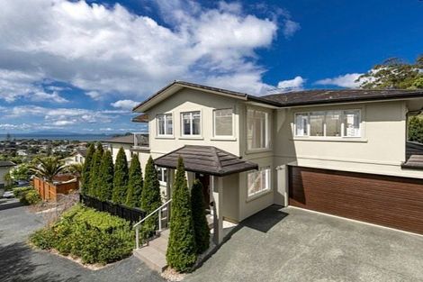 Photo of property in 235b East Coast Road, Mairangi Bay, Auckland, 0630