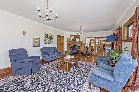 Photo of property in 301 Mount Grey Road, Loburn, Rangiora, 7472