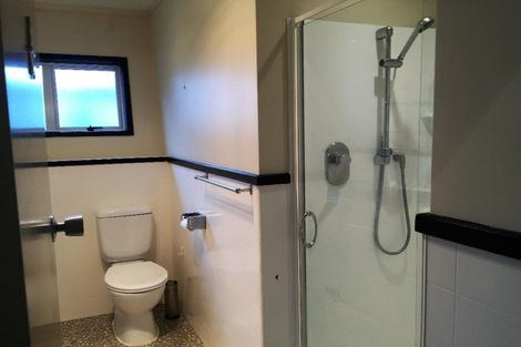 Photo of property in 22 Quebec Street, Kingston, Wellington, 6021