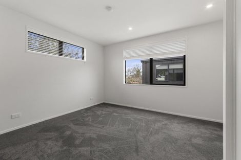 Photo of property in 86d Olliviers Road, Phillipstown, Christchurch, 8011