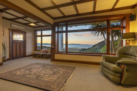 Photo of property in 53 Parautane Way, Todds Valley, Nelson, 7071