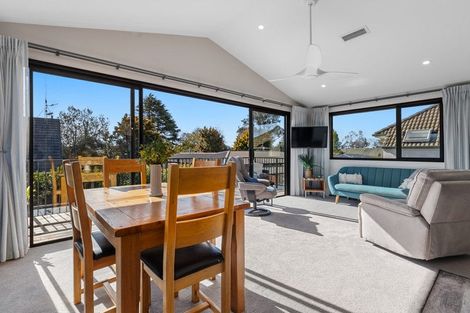 Photo of property in 96a Grace Road, Tauranga South, Tauranga, 3112