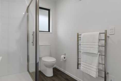 Photo of property in 11 Rose Drive, Concord, Dunedin, 9018