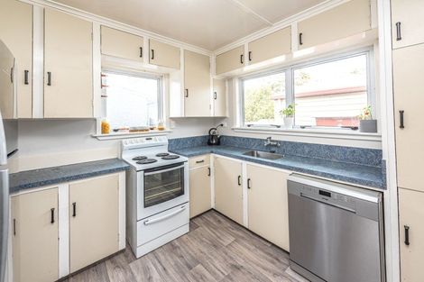 Photo of property in 113 Purnell Street, College Estate, Whanganui, 4500