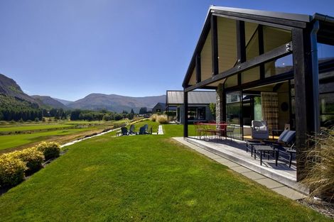 Photo of property in 11 Dalgleish Lane, Arrowtown, Queenstown, 9371