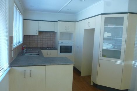 Photo of property in 119 Moore Street, Howick, Auckland, 2014