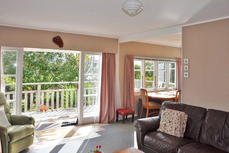 Photo of property in 111 Woodcocks Road, Warkworth, 0910