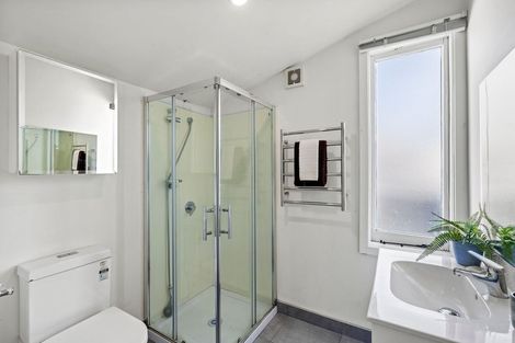 Photo of property in 56 Nursery Road, Phillipstown, Christchurch, 8011