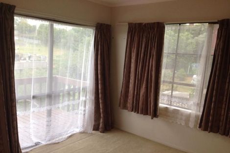 Photo of property in 1626a Dominion Extension, Mount Roskill, Auckland, 1041