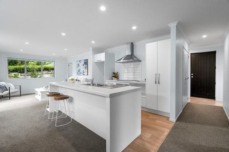 Photo of property in 12/162 Waihi Road, Judea, Tauranga, 3110