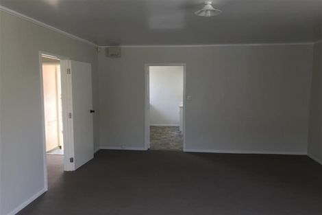 Photo of property in 1/82 Swaffield Road, Papatoetoe, Auckland, 2025