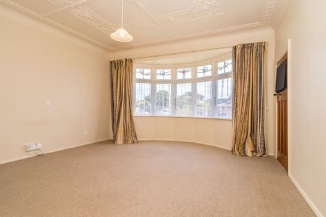Photo of property in 68 Marlow Street, Musselburgh, Dunedin, 9013