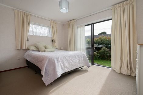 Photo of property in 51c Byron Street, Leamington, Cambridge, 3432