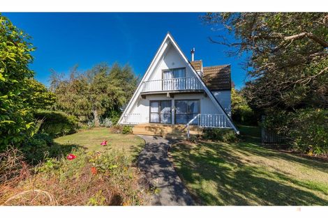 Photo of property in 7 Eaton Street, Waimate, 7924