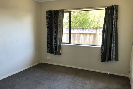 Photo of property in 52b Swanson Road, Henderson, Auckland, 0610